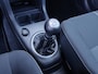 Suzuki Swift 1.3 Bandit, TREKHAAK / CLIMATE CONTROL / DEALER ONDERHOUDEN