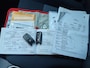 Suzuki Swift 1.3 Bandit, TREKHAAK / CLIMATE CONTROL / DEALER ONDERHOUDEN