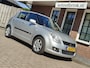 Suzuki Swift 1.3 Bandit, TREKHAAK / CLIMATE CONTROL / DEALER ONDERHOUDEN
