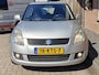 Suzuki Swift 1.3 Bandit, TREKHAAK / CLIMATE CONTROL / DEALER ONDERHOUDEN
