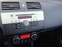 Suzuki Swift 1.3 Bandit, TREKHAAK / CLIMATE CONTROL / DEALER ONDERHOUDEN