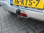Suzuki Swift 1.3 Bandit, TREKHAAK / CLIMATE CONTROL / DEALER ONDERHOUDEN