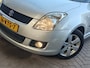 Suzuki Swift 1.3 Bandit, TREKHAAK / CLIMATE CONTROL / DEALER ONDERHOUDEN