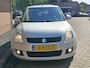 Suzuki Swift 1.3 Bandit, TREKHAAK / CLIMATE CONTROL / DEALER ONDERHOUDEN