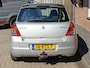 Suzuki Swift 1.3 Bandit, TREKHAAK / CLIMATE CONTROL / DEALER ONDERHOUDEN