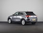 Volkswagen T-Roc 1.0 TSI 115PK | ECC airco | Parkeersensoren | Extra getint glas