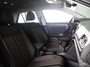 Volkswagen T-Roc 1.0 TSI 115PK | ECC airco | Parkeersensoren | Extra getint glas