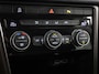 Volkswagen T-Roc 1.0 TSI 115PK | ECC airco | Parkeersensoren | Extra getint glas