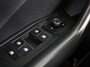 Volkswagen T-Roc 1.0 TSI 115PK | ECC airco | Parkeersensoren | Extra getint glas
