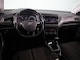 Volkswagen T-Roc 1.0 TSI 115PK | ECC airco | Parkeersensoren | Extra getint glas