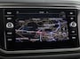 Volkswagen T-Roc 1.0 TSI 115PK | ECC airco | Parkeersensoren | Extra getint glas
