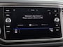 Volkswagen T-Roc 1.0 TSI 115PK | ECC airco | Parkeersensoren | Extra getint glas