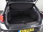 Volkswagen T-Roc 1.0 TSI 115PK | ECC airco | Parkeersensoren | Extra getint glas