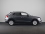 Volkswagen T-Roc 1.0 TSI 115PK | ECC airco | Parkeersensoren | Extra getint glas