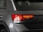 Volkswagen T-Roc 1.0 TSI 115PK | ECC airco | Parkeersensoren | Extra getint glas