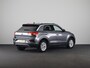 Volkswagen T-Roc 1.0 TSI 115PK | ECC airco | Parkeersensoren | Extra getint glas