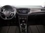 Volkswagen T-Roc 1.0 TSI 115PK | ECC airco | Parkeersensoren | Extra getint glas