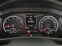 Volkswagen T-Roc 1.0 TSI 115PK | ECC airco | Parkeersensoren | Extra getint glas