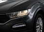 Volkswagen T-Roc 1.0 TSI 115PK | ECC airco | Parkeersensoren | Extra getint glas