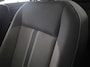 Volkswagen T-Roc 1.0 TSI 115PK | ECC airco | Parkeersensoren | Extra getint glas