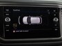 Volkswagen T-Roc 1.0 TSI 115PK | ECC airco | Parkeersensoren | Extra getint glas