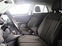 Volkswagen T-Roc 1.0 TSI 115PK | ECC airco | Parkeersensoren | Extra getint glas