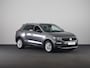 Volkswagen T-Roc 1.0 TSI 115PK | ECC airco | Parkeersensoren | Extra getint glas