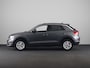 Volkswagen T-Roc 1.0 TSI 115PK | ECC airco | Parkeersensoren | Extra getint glas