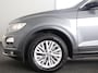 Volkswagen T-Roc 1.0 TSI 115PK | ECC airco | Parkeersensoren | Extra getint glas