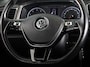 Volkswagen T-Roc 1.0 TSI 115PK | ECC airco | Parkeersensoren | Extra getint glas