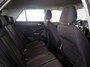 Volkswagen T-Roc 1.0 TSI 115PK | ECC airco | Parkeersensoren | Extra getint glas