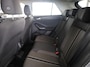 Volkswagen T-Roc 1.0 TSI 115PK | ECC airco | Parkeersensoren | Extra getint glas