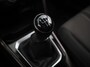 Volkswagen T-Roc 1.0 TSI 115PK | ECC airco | Parkeersensoren | Extra getint glas