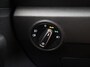 Volkswagen T-Roc 1.0 TSI 115PK | ECC airco | Parkeersensoren | Extra getint glas