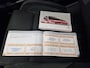 Citroën C4 1.2 PureTech Business/AIRCO/CRUISE/NAVI/PARKEERSENS ACHTER/TREKHAAK