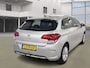 Citroën C4 1.2 PureTech Business/AIRCO/CRUISE/NAVI/PARKEERSENS ACHTER/TREKHAAK