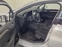 Citroën C4 1.2 PureTech Business/AIRCO/CRUISE/NAVI/PARKEERSENS ACHTER/TREKHAAK