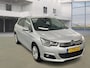 Citroën C4 1.2 PureTech Business/AIRCO/CRUISE/NAVI/PARKEERSENS ACHTER/TREKHAAK