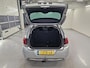 Citroën C4 1.2 PureTech Business/AIRCO/CRUISE/NAVI/PARKEERSENS ACHTER/TREKHAAK