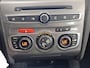 Citroën C4 1.2 PureTech Business/AIRCO/CRUISE/NAVI/PARKEERSENS ACHTER/TREKHAAK