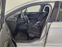 Citroën C4 1.2 PureTech Business/AIRCO/CRUISE/NAVI/PARKEERSENS ACHTER/TREKHAAK