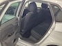 Citroën C4 1.2 PureTech Business/AIRCO/CRUISE/NAVI/PARKEERSENS ACHTER/TREKHAAK
