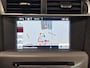 Citroën C4 1.2 PureTech Business/AIRCO/CRUISE/NAVI/PARKEERSENS ACHTER/TREKHAAK