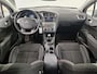 Citroën C4 1.2 PureTech Business/AIRCO/CRUISE/NAVI/PARKEERSENS ACHTER/TREKHAAK