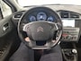Citroën C4 1.2 PureTech Business/AIRCO/CRUISE/NAVI/PARKEERSENS ACHTER/TREKHAAK