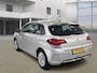 Citroën C4 1.2 PureTech Business/AIRCO/CRUISE/NAVI/PARKEERSENS ACHTER/TREKHAAK