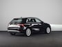 Audi A3 Sportback 30 TFSI Advanced edition 110pk | Apple carplay | Virtual cockpit | Climat control | Sportstoelen | LED koplampen