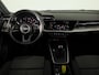 Audi A3 Sportback 30 TFSI Advanced edition 110pk | Apple carplay | Virtual cockpit | Climat control | Sportstoelen | LED koplampen