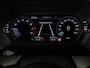 Audi A3 Sportback 30 TFSI Advanced edition 110pk | Apple carplay | Virtual cockpit | Climat control | Sportstoelen | LED koplampen