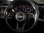 Audi A3 Sportback 30 TFSI Advanced edition 110pk | Apple carplay | Virtual cockpit | Climat control | Sportstoelen | LED koplampen